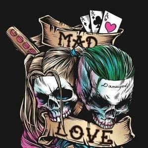 Meet your Posher, Alana